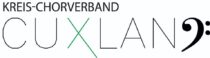Kreis-Chorverband Cuxland e. V.